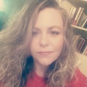 Meet your Posher, Celeste